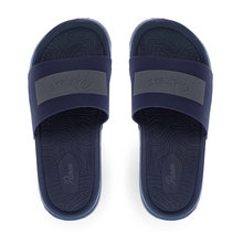 Ανδρικές Σαγιονάρες Θαλάσσης Parex 11829009