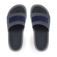 Ανδρικές Σαγιονάρες Θαλάσσης Parex 11829009