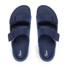 Ανδρικές Σαγιονάρες Θαλάσσης Parex 11829010