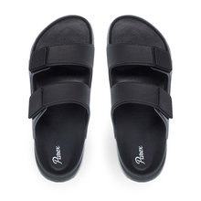 Ανδρικές Σαγιονάρες Θαλάσσης Parex 11829010