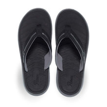 Ανδρικές Σαγιονάρες Θαλάσσης Parex 11829046