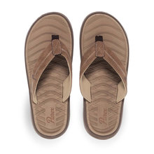 Ανδρικές Σαγιονάρες Θαλάσσης Parex 11829046