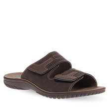 Ανδρικές Παντόφλες Comfort Parex 12129029