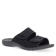 Ανδρικές Παντόφλες Comfort Parex 12129029