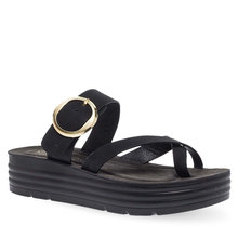 Γυναικεία Flatform Parex 12729008