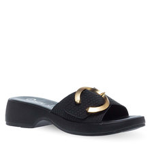 Women's Mules Parex 13029009