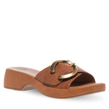 Γυναικεία Mule Parex 13029009