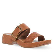 Women's Mules Parex 13029010