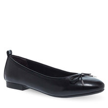 Γυναικείες Μπαλαρίνες Tamaris 1-1-22108-42 020