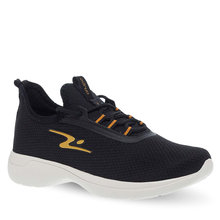 Women's Trainers Adrun 9015F-1579