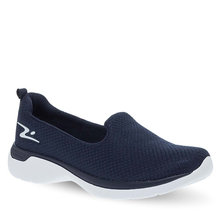 Women's Slip On Shoes Adrun 9014F-470