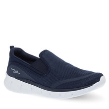 Ανδρικά Slip On Παπούτσια Adrun 9711M-470
