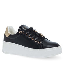 Γυναικεία Sneaker Maison Minrelle 10729031
