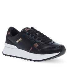 Γυναικεία Sneaker Guess Flpvn2Pel12