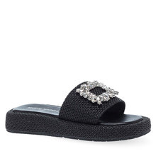 Γυναικεία Flatform Maison Minrelle 12729000