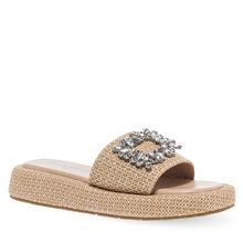 Γυναικεία Flatform Maison Minrelle 12729000