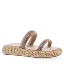 Γυναικεία Flatform Maison Minrelle 12729012