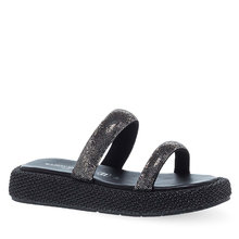 Γυναικεία Flatform Maison Minrelle 12729012