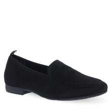 Γυναικεία Μοκασίνια Jana Softline 8-8-24266-42 001