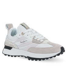 Γυναικεία Sneaker Pepe Jeans Pls60005 800