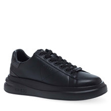 Ανδρικά Sneaker Guess Fmpviblea12