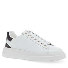 Ανδρικά Sneaker Guess Fmpviblea12-1