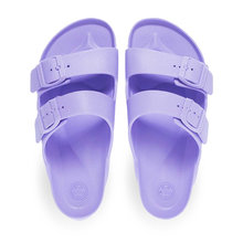 Women's Slides Coqui 8302-103-8500