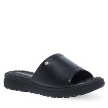 Γυναικείες Comfort Παντόφλες Comfort Flex 12129019