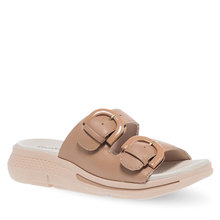 Γυναικείες Comfort Παντόφλες Comfort Flex 12129024