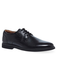 Ανδρικά Casual Παπούτσια Clarks 26168162