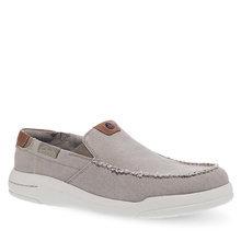 Ανδρικά Casual Παπούτσια Clarks 26176939