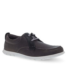 Men's Casual Shoes Clarks 26176951