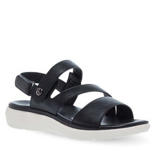 Γυναικεία Πέδιλα Comfort Parex 11629020