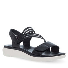 Γυναικεία Πέδιλα Comfort Parex 11629021