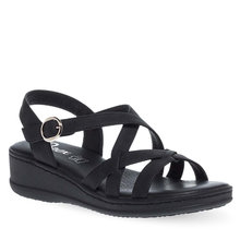 Γυναικεία Πέδιλα Comfort Parex 11629103