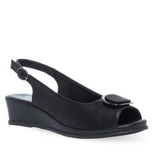 Γυναικεία Πέδιλα Comfort Parex 11629127