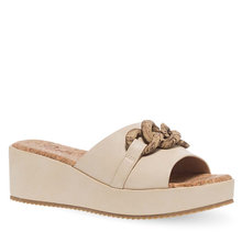 Γυναικεία Flatform Parex 11729075