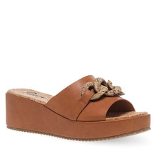 Γυναικεία Flatform Parex 11729075