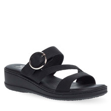 Γυναικείες Παντόφλες Comfort Parex 12129048