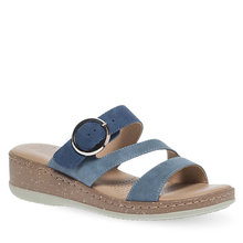 Γυναικείες Παντόφλες Comfort Parex 12129048