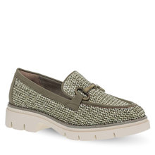 Γυναικεία Μοκασίνια Tamaris 1-1-24316-42 771