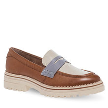 Γυναικεία Μοκασίνια Tamaris 1-1-24700-42 313