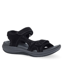 Γυναικεία Πέδιλα Comfort Clarks 26171412