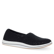 Γυναικεία Slip On Παπούτσια Clarks 26177665