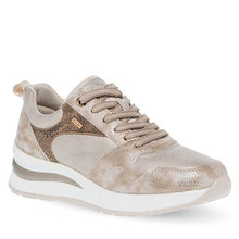 Γυναικεία Sneaker Parex 10729017