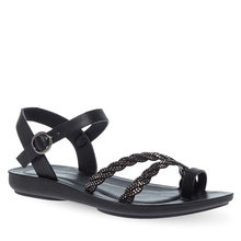 Women's Sandals Parex 11529010