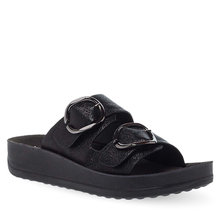 Women's Sandals Parex 11529013