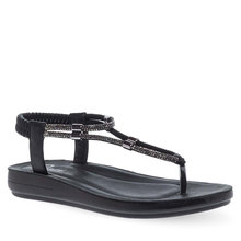 Women's Sandals Parex 11529020