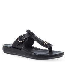 Women's Sandals Parex 11529029
