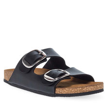 Women's Sandals Parex 11529030